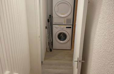 Château Guédelon 8 min Linge inclus - Foto 6