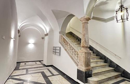 R&V Apartments - Nel cuore di La Spezia - Foto 55