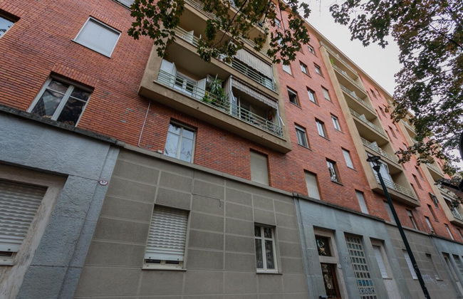 Modern House Santa Rita by Wonderful Italy - Foto 16