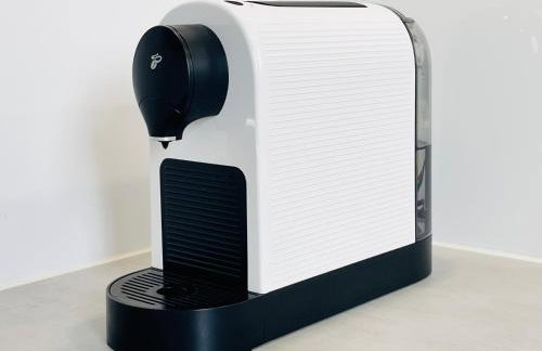 Apartment LilaMoon Unna Dortmund Flughafen Parkplatz Netflix Disney plus 80qm Erdgeschoss - Foto 44