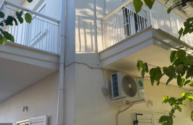 The WhiteHouse - Foto 27