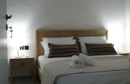 Heliopetra Sea View Studios - Foto 4