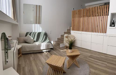 Le Mouton à 5 Pattes Aubagne-Cassis-Aix en Provence - Foto 19