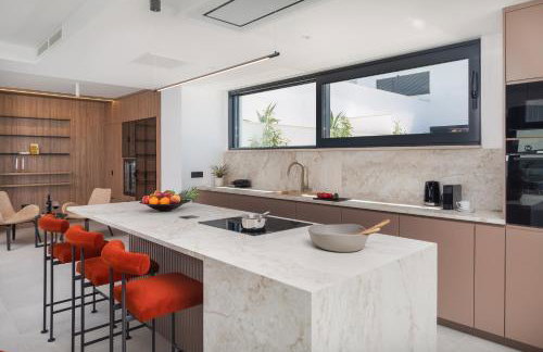 Villa Rossa - Photo 3