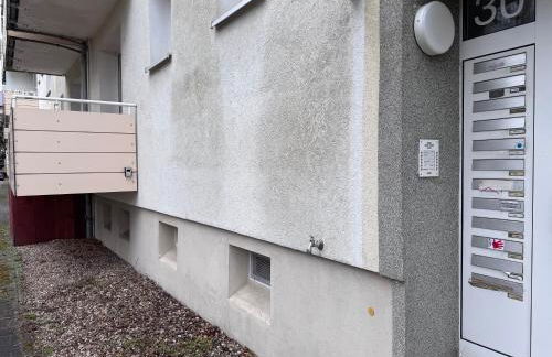 Ferienwohnung für den Perfekten Work-Life-Ausgleich - Foto 11