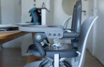 Duplex Premium - Balcon Vue Port - 100m de la Plage - 4 Pers - TV 4K - Photo 23