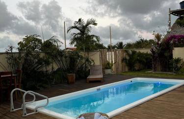 suite elegante fullhausi 02 - Photo 7