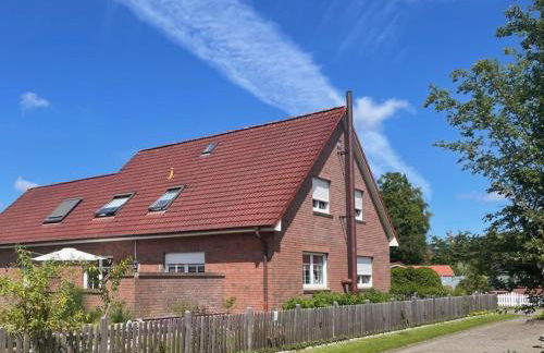 One-bedroom apartment - Photo 36