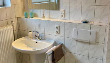 Ferienhaus an der Seefahrtschule - Foto 5