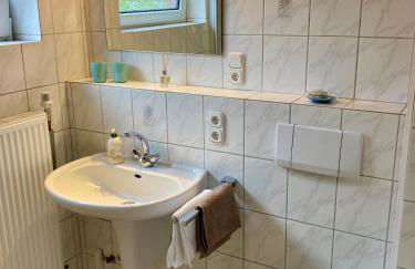 Ferienhaus an der Seefahrtschule - Foto 5