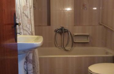 Kardiakafti Village - Foto 25