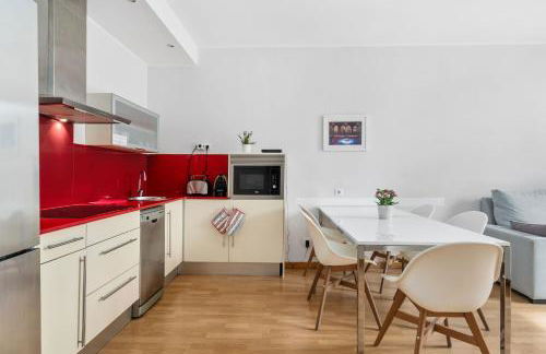 Flateli Pelayo H2 - Photo 7