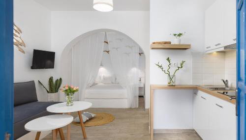 Blue Paradise - Foto 2