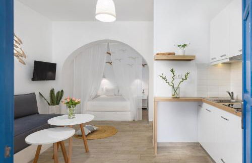 Blue Paradise - Photo 2