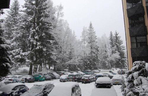 Chamonix / Argentière - Duplex 6p - Photo 12