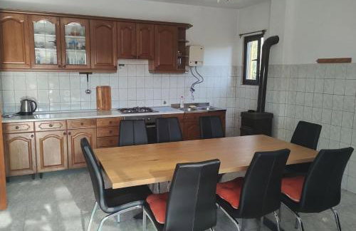 Apartment Denis - Foto 6