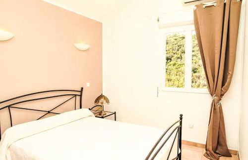 Holiday Home Casa Orsoni 80m² by Interhome - Foto 10