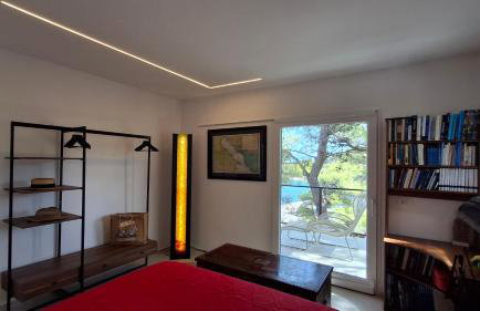 Holiday Lodge M3 - Foto 34