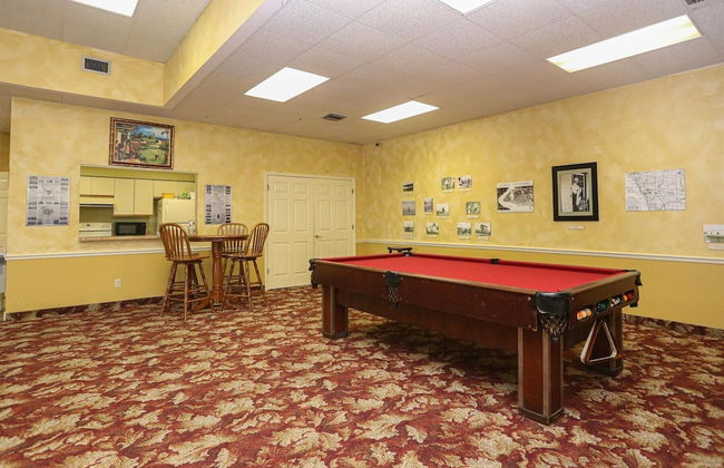 4410 Warren Avenue Unit 317 - Foto 23