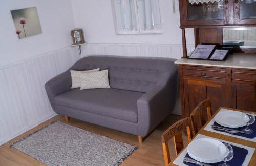 Casa do Limoeiro 1 - Foto 20