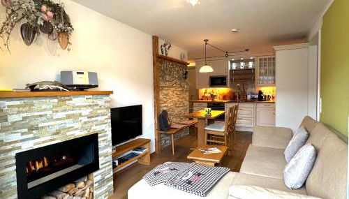 Ferienwohnung-Königsschlösser - Foto 3