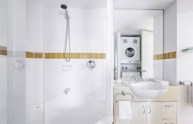 BreakFree Alexandra Beach - Foto 27