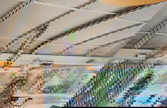 les hameaux de saint cyprien - Foto 37