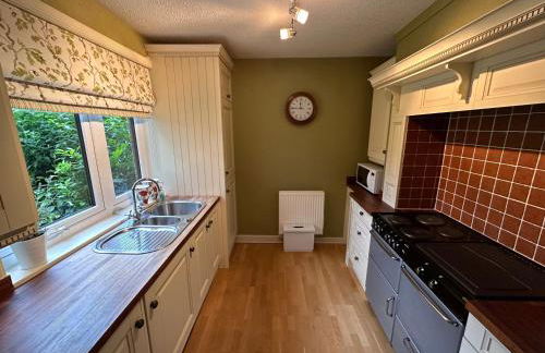 One Dunbar Court Gleneagles Village - Foto 8