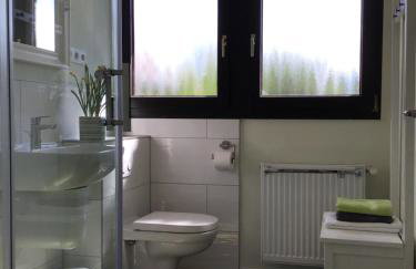 Haus Rheinsteig - Foto 6