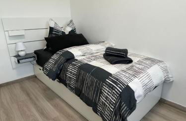 - Top Ausstattung - Kostenlos Netflix/Wifi/Parken - Foto 24