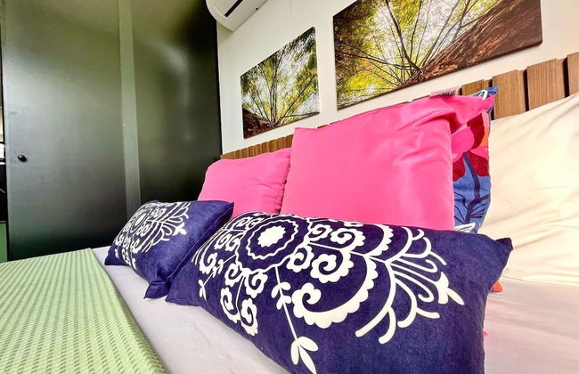 Get By Side - Foto 17