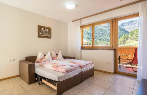 Fewo Sonnenuntergang - Zeppichl - Photo 19