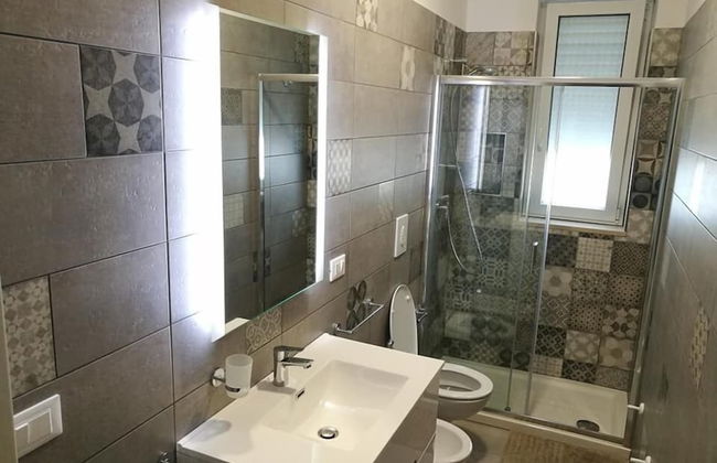 Manolo Case Vacanza - Photo 20