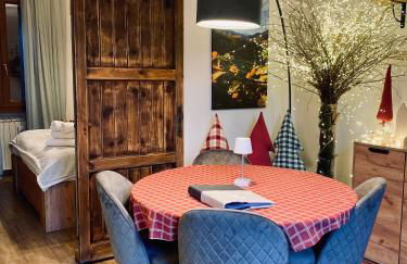 Matilde House - Photo 8