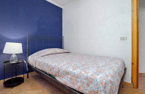 Casa Con Giardino 250 M Dal Mare - Foto 24