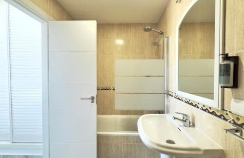 Casa adosada Artola Marbella - Piscina privada - Photo 31