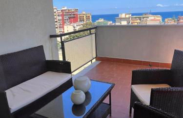 harriets house - Foto 30