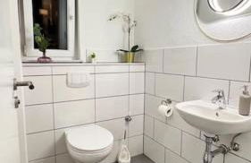 Apartment 13 - 3 Schlafzimmer - modern und komfortabel - Foto 7