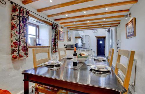 4 Bed in Llandudno Junction oc-58301 - Foto 9