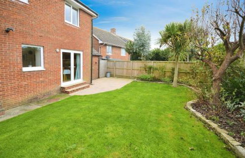 Helms House - Photo 30