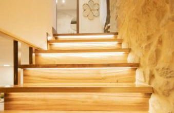 O Fogar da Pequena Galia - Foto 20