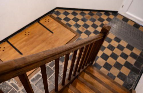 Altstadtsuite Landsberg am Lech - Foto 39