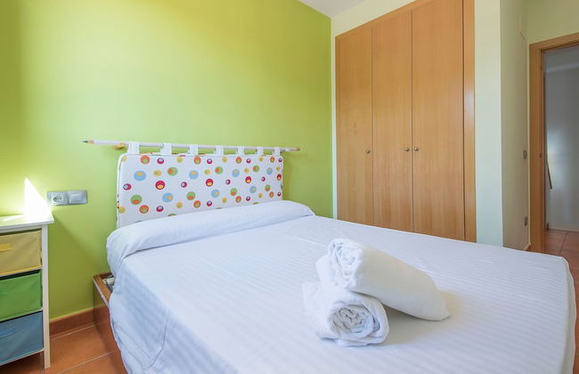 Modern House For Families (R77) - Photo 5