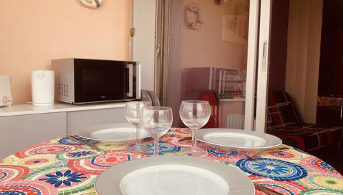 le grand large - Foto 5