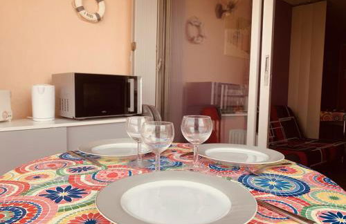 le grand large - Photo 5