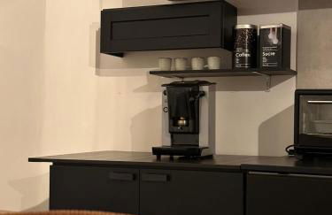 Gonzaga Home - Photo 28