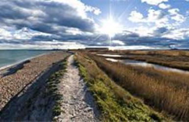 APARTAMENTO CERCA DE PLAYA Y MONTAÑA IDEAL FAMILIAS O RELAX - Photo 63