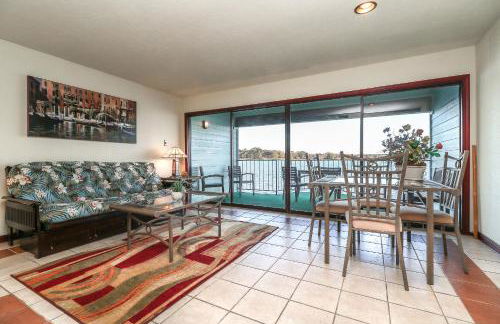 Resort Attractions - Foto 48