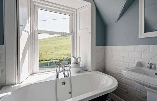 3 Bed in Biggar oc-82924 - Foto 14