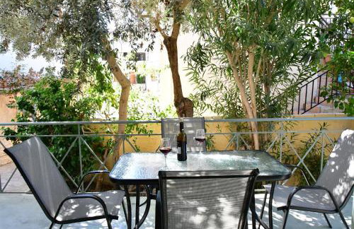 Olive tree house - Foto 25